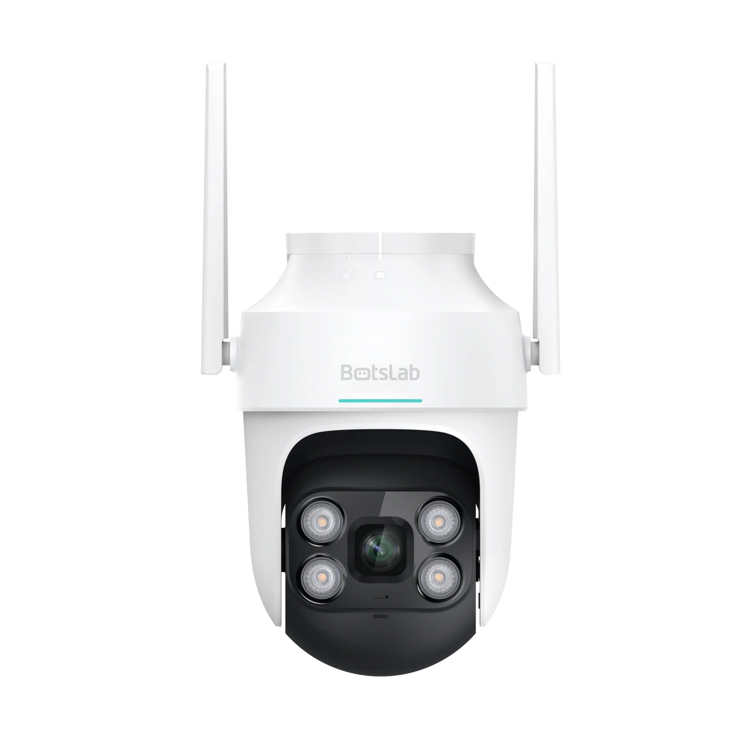 BotsLab W312 Outdoor Pan/Tilt Camera
