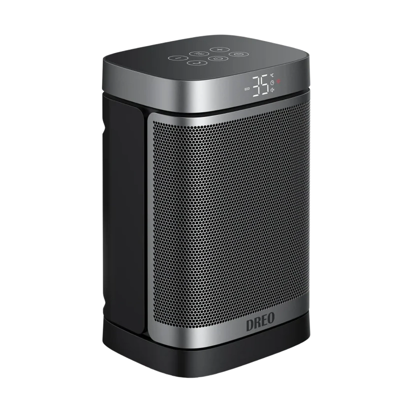 Dreo Atom One Space Heater