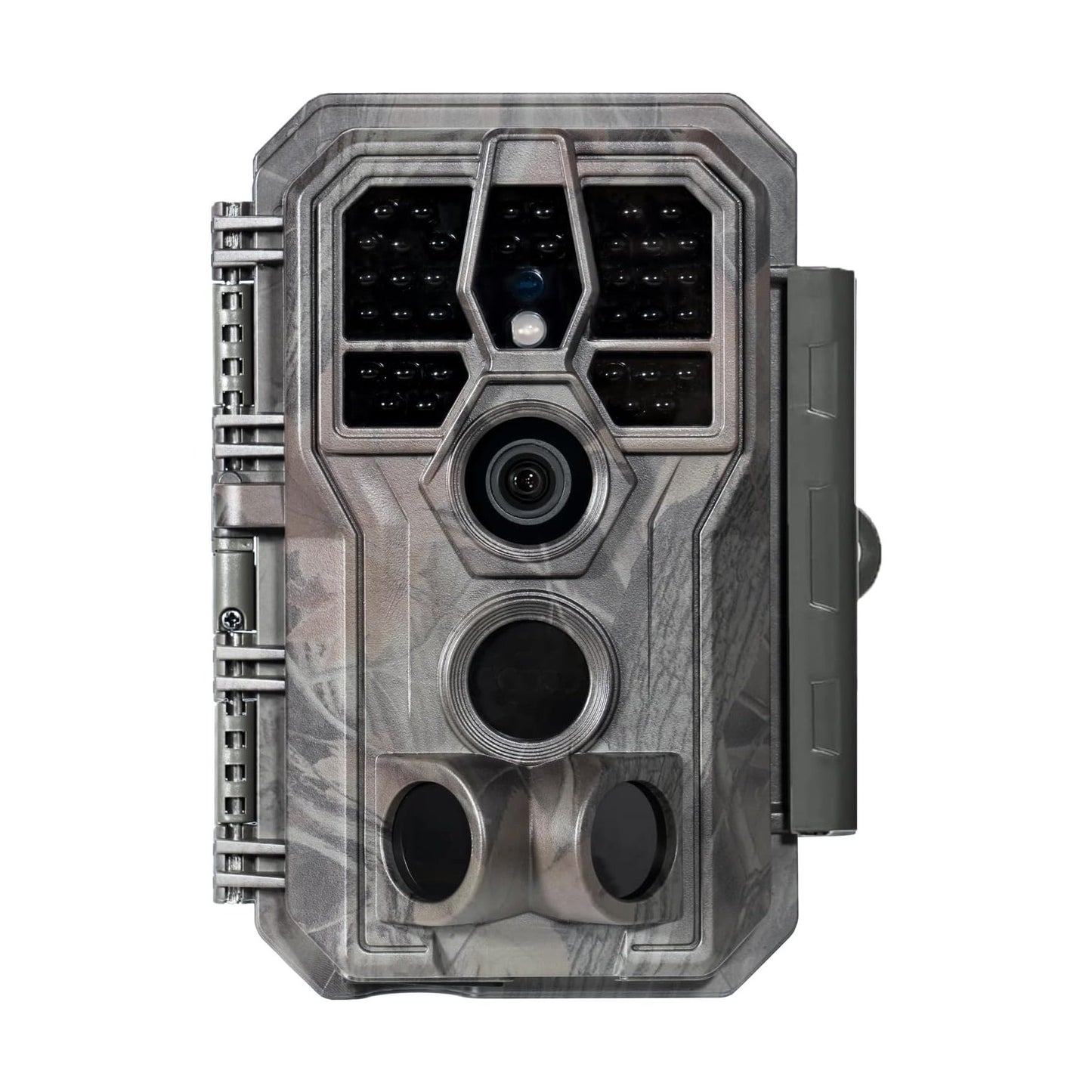 GardePro A5 Wildlife Camera