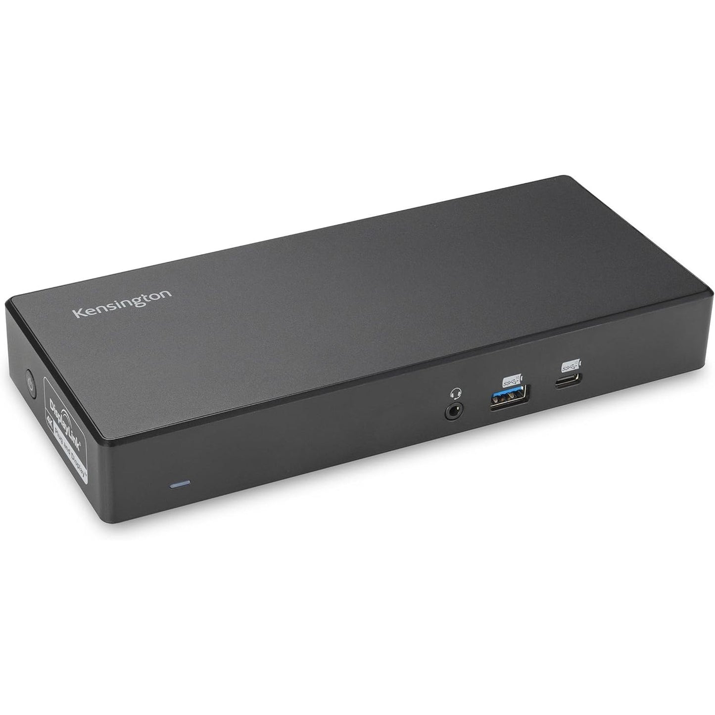 Kensington SD4781P EQ Docking Station