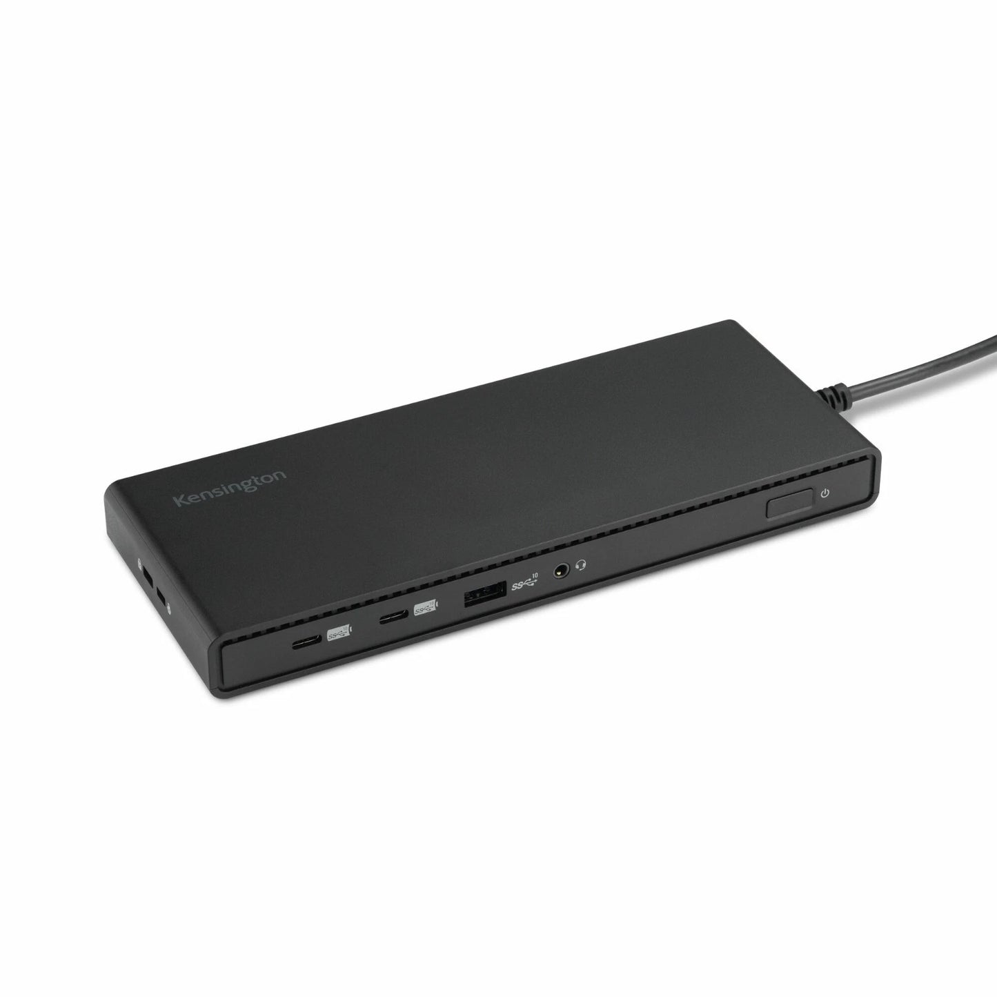 Kensington SD4842P Docking Station