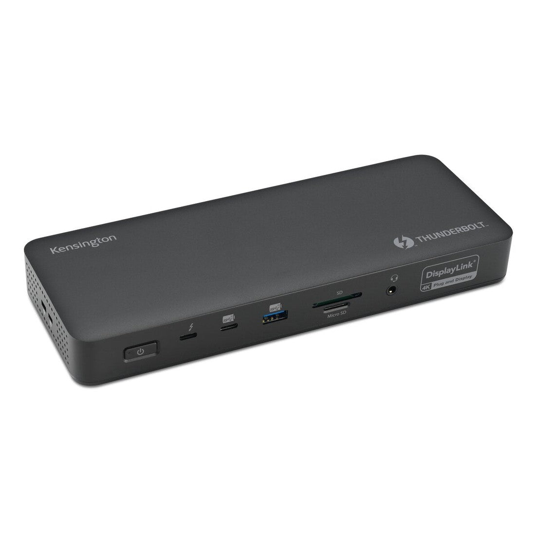Kensington SD5920T EQ Docking Station