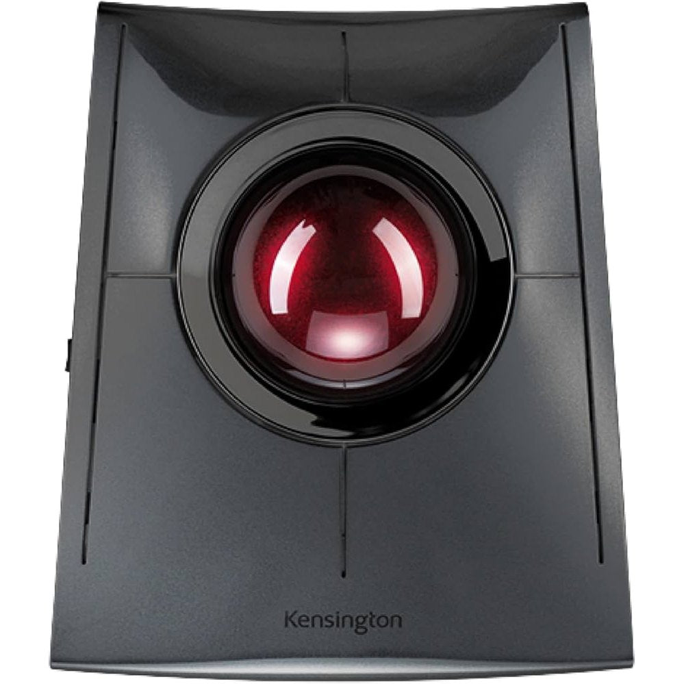Kensington SlimBlade Pro Wireless Trackball Mouse