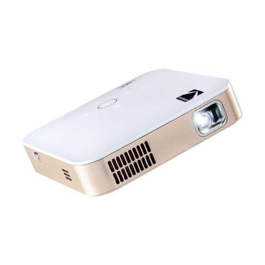 Kodak Luma 350 Smart Projector