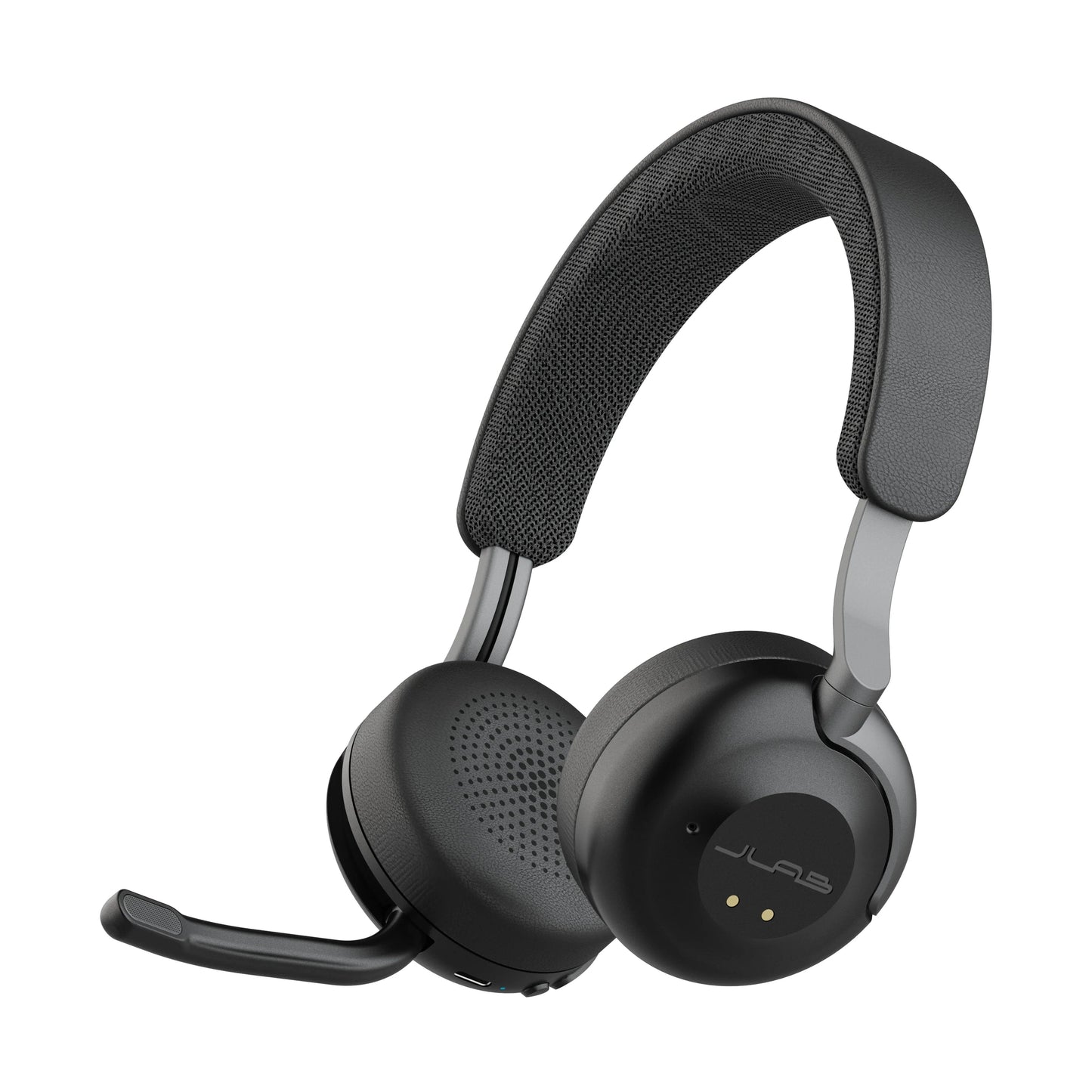JLAB Epic Work ANC Wireless On-Ear Headset
