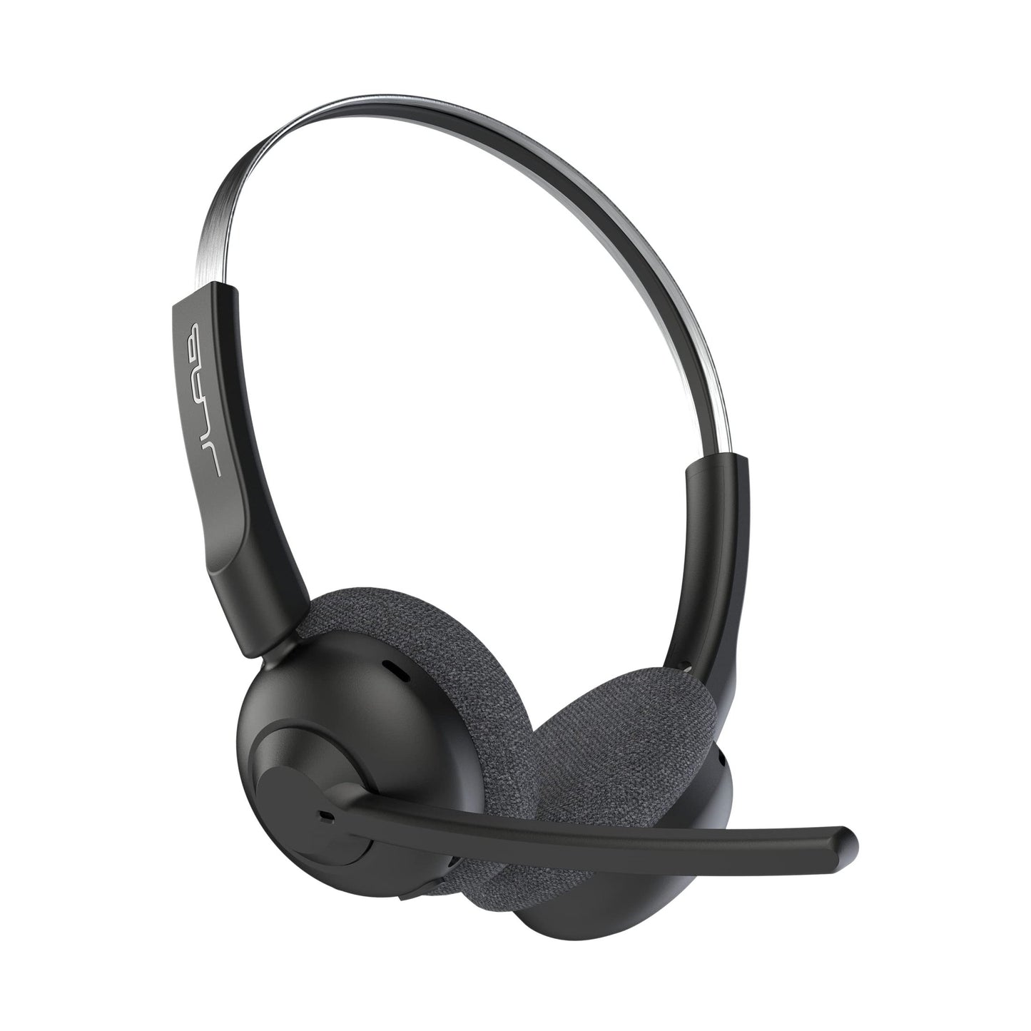 JLAB Go Work Pop On-Ear Headset