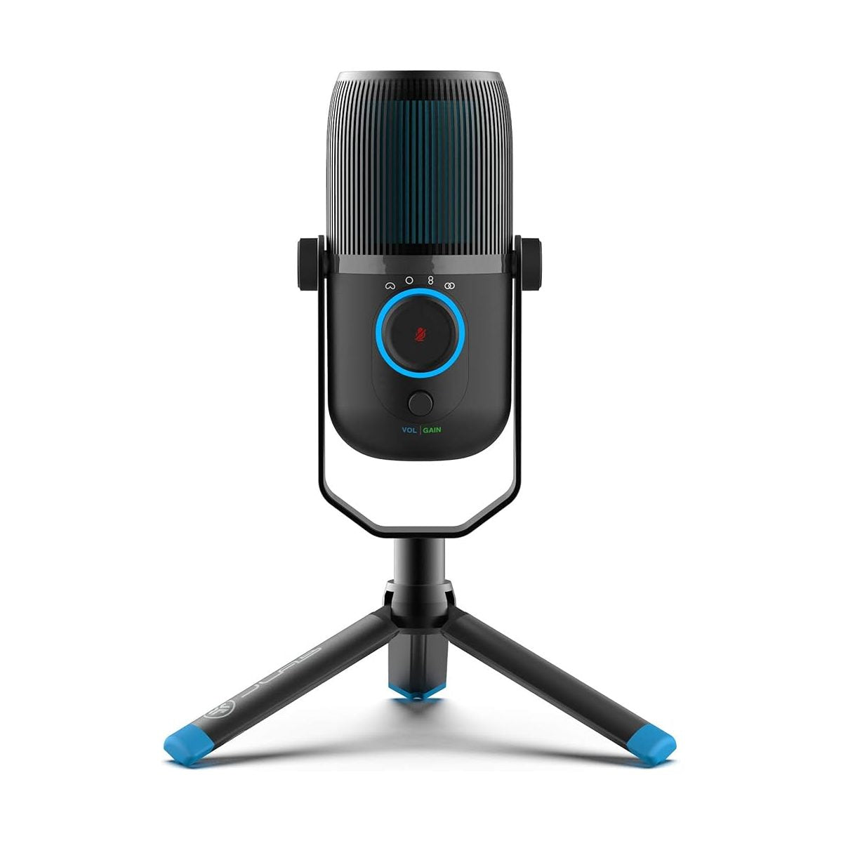 JLAB Epic Talk Gaming & Streaming Microphone