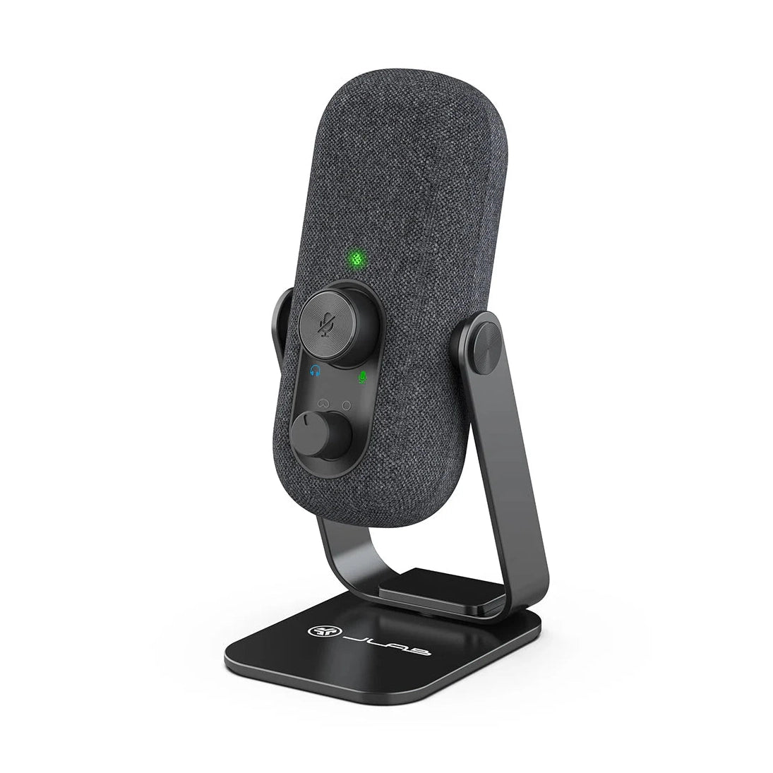 JLAB Go Talk USB Microphone