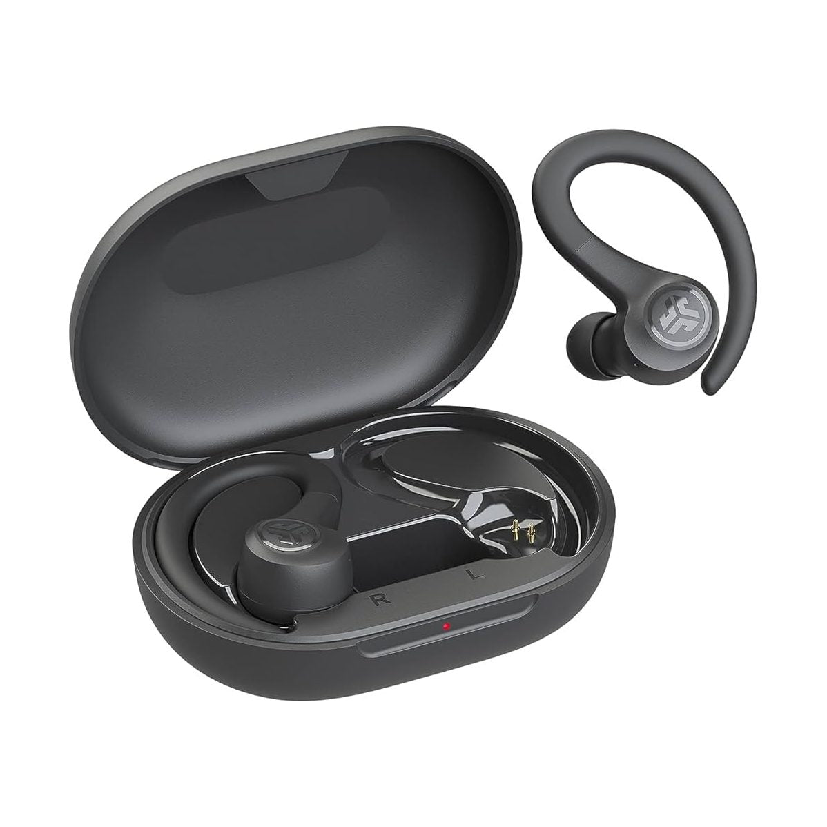 JLAB Go Air Sport True Wireless Earbuds