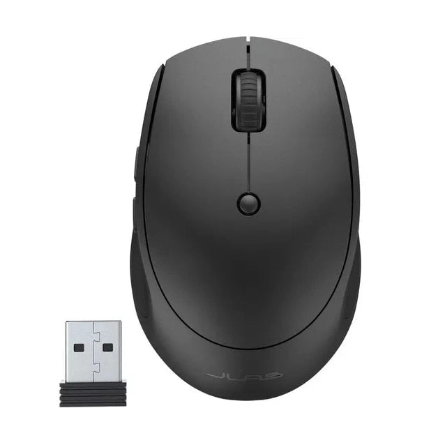 JLAB GO Charge Wireless Mouse