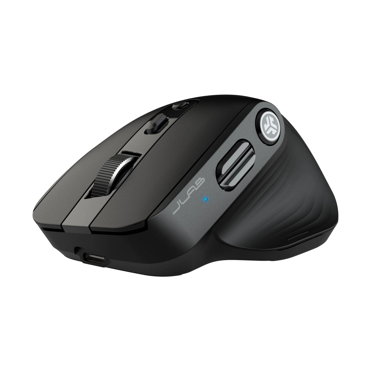 JLAB Epic Wireless Mouse