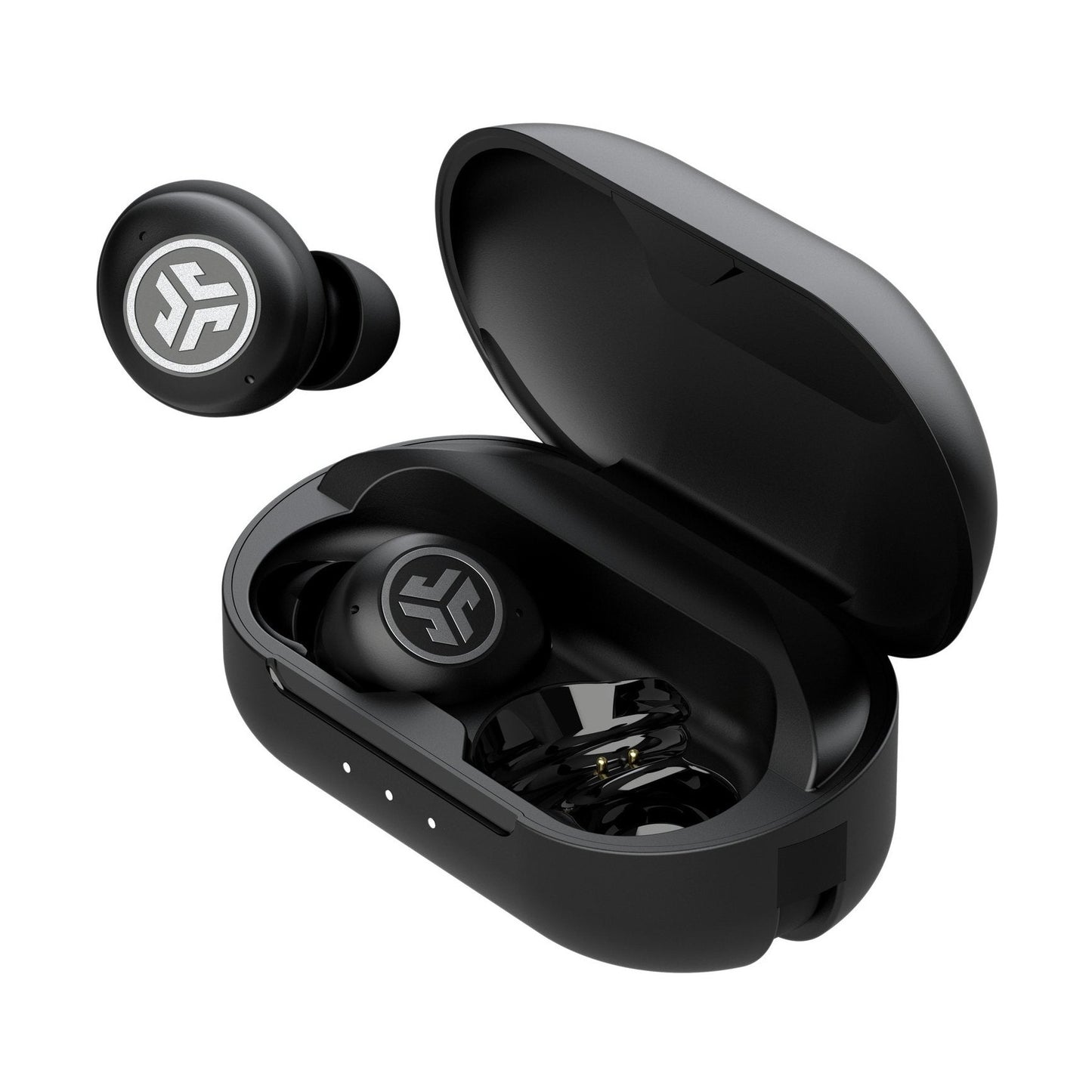 JLAB JBuds Air Pro True Wireless Earbuds