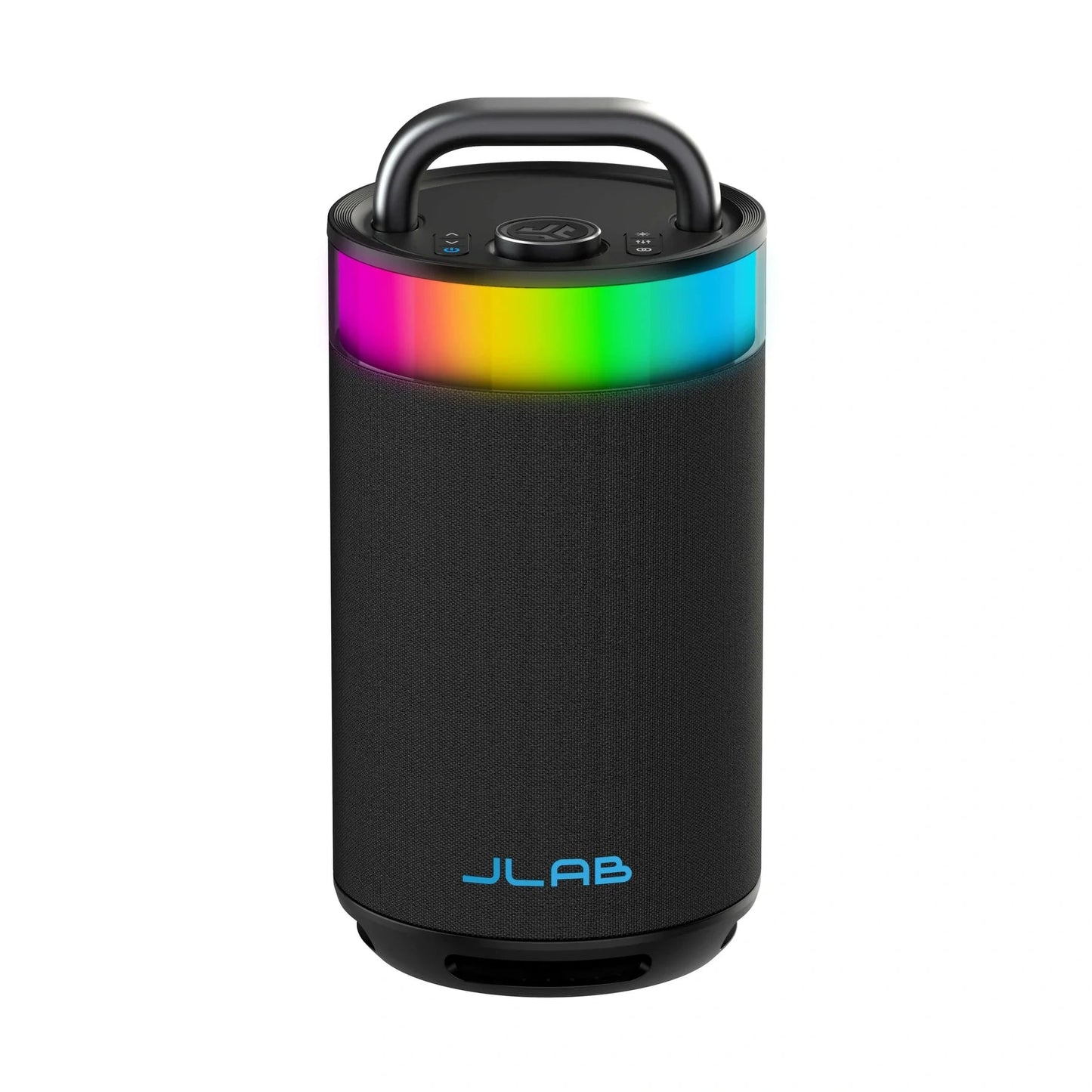 JLAB Epic Party Portable Bluetooth Speaker