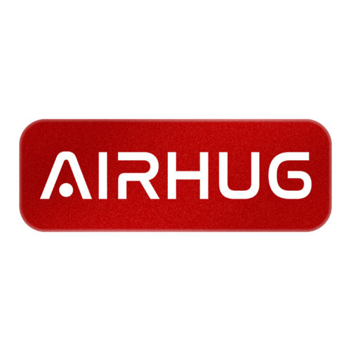 AIRHUG
