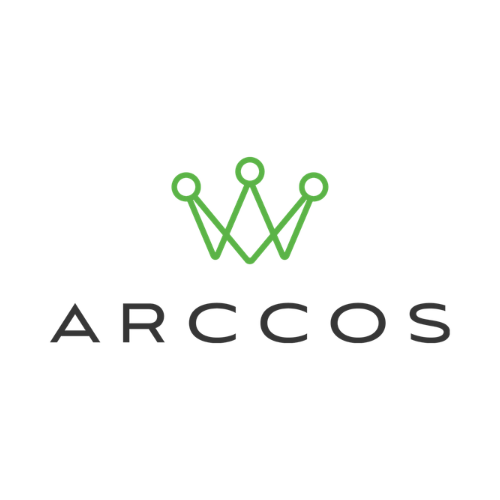 Arccos