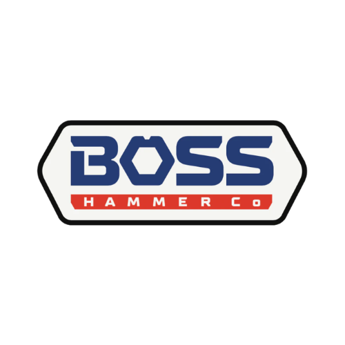 Boss Hammer
