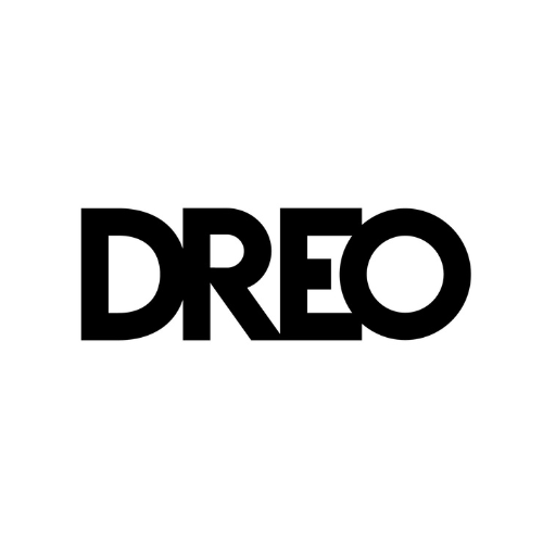 Dreo