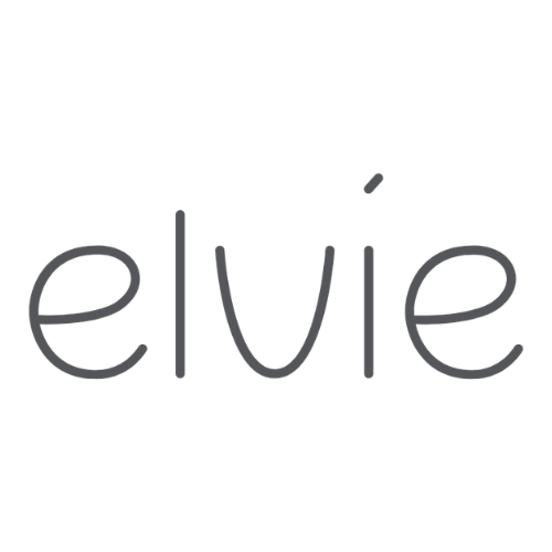 Elvie