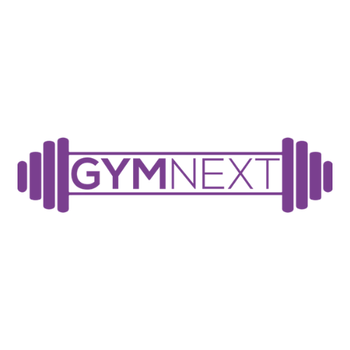GymNext
