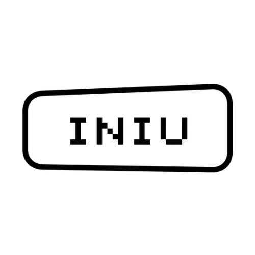 INIU
