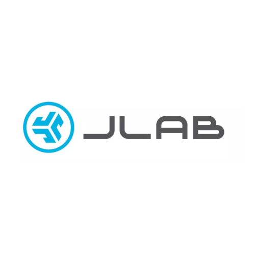 JLAB