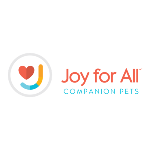 Joy for All