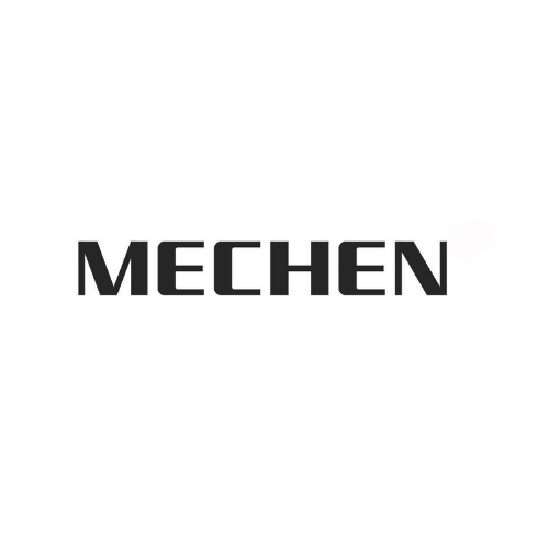 MECHEN