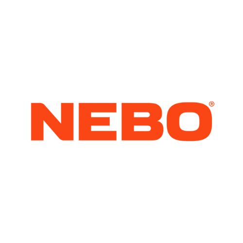NEBO