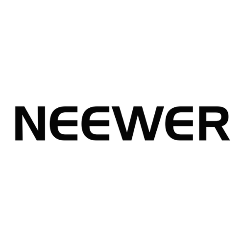 NEEWER