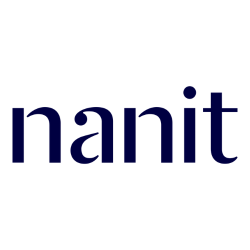 Nanit