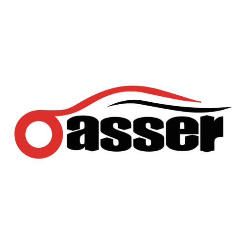 Oasser