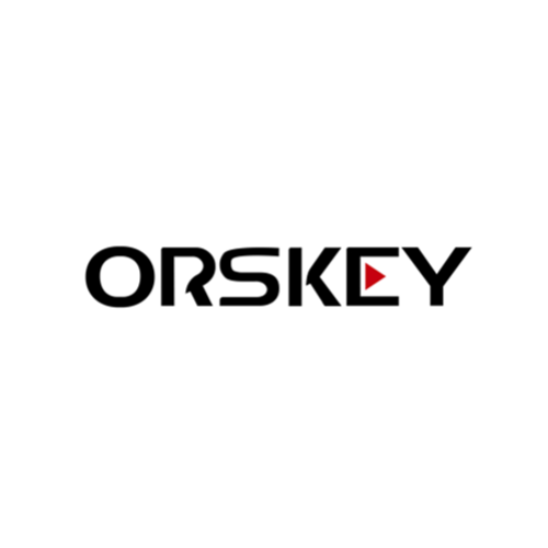 Orskey