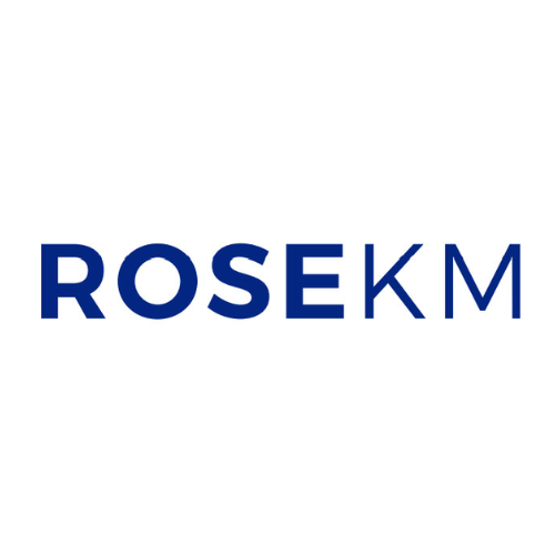 ROSEKM