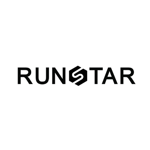 RunStar