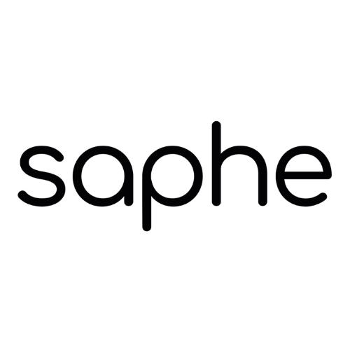 Saphe Drive