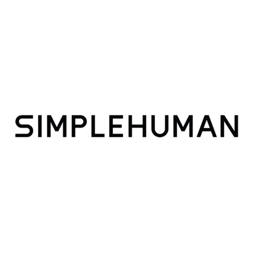 Simplehuman