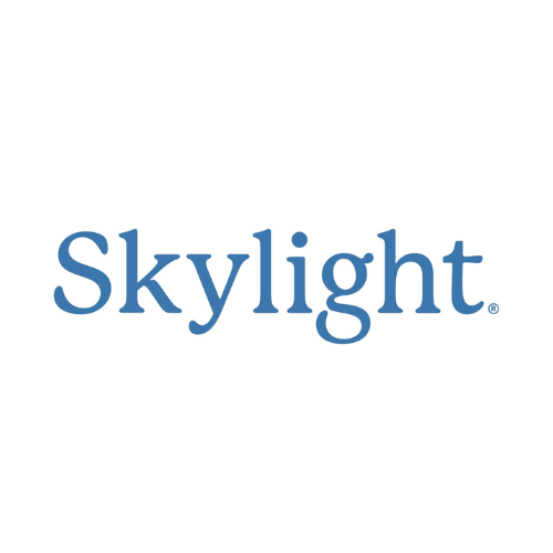 Skylight