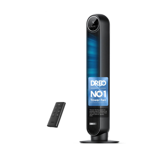Dreo 307 Tower Fan