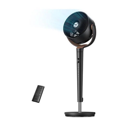 Dreo 512 TurboPoly Fan