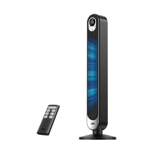 Dreo 518 Tower Fan