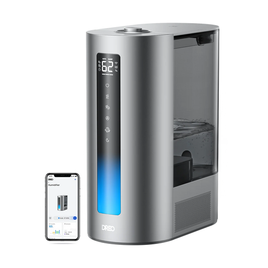 Dreo 713S 6L Smart Humidifier