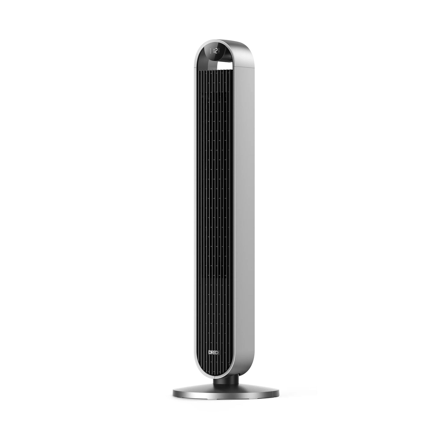 Dreo 714S Tower Fan