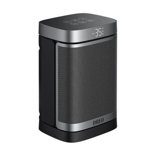 Dreo Atom One Space Heater