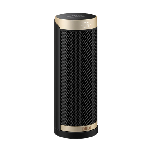 Dreo Solaris Slim H3 Space Heater