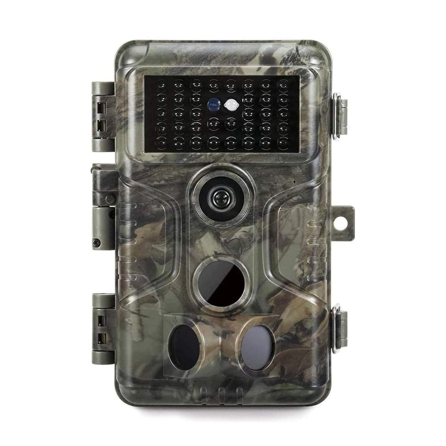 GardePro A3 Wildlife Camera