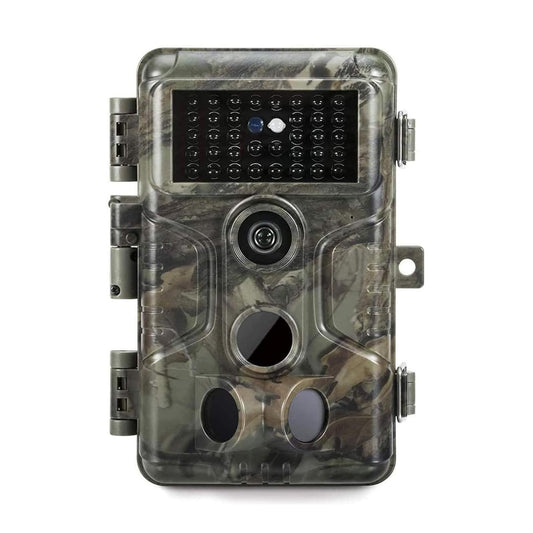GardePro A3 Wildlife Camera