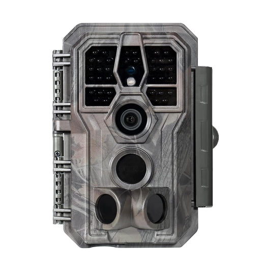 GardePro A5 Wildlife Camera