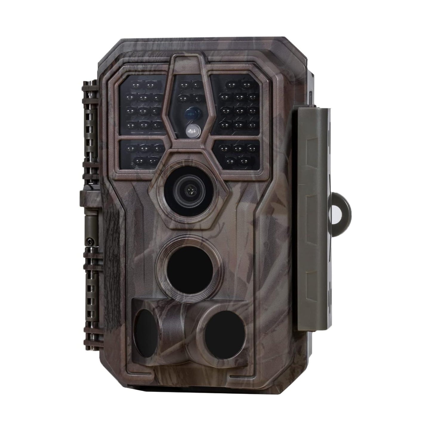 GardePro E5S Wildlife Camera