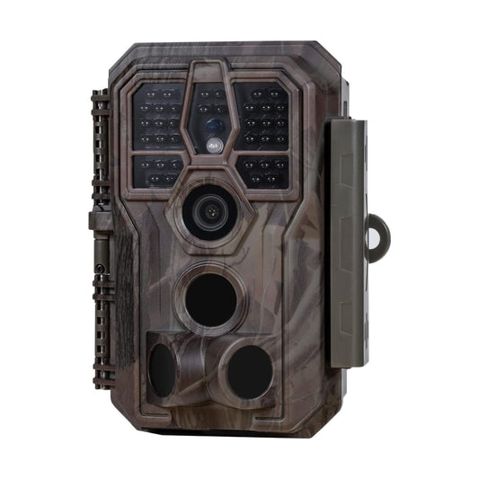 GardePro E5S Wildlife Camera