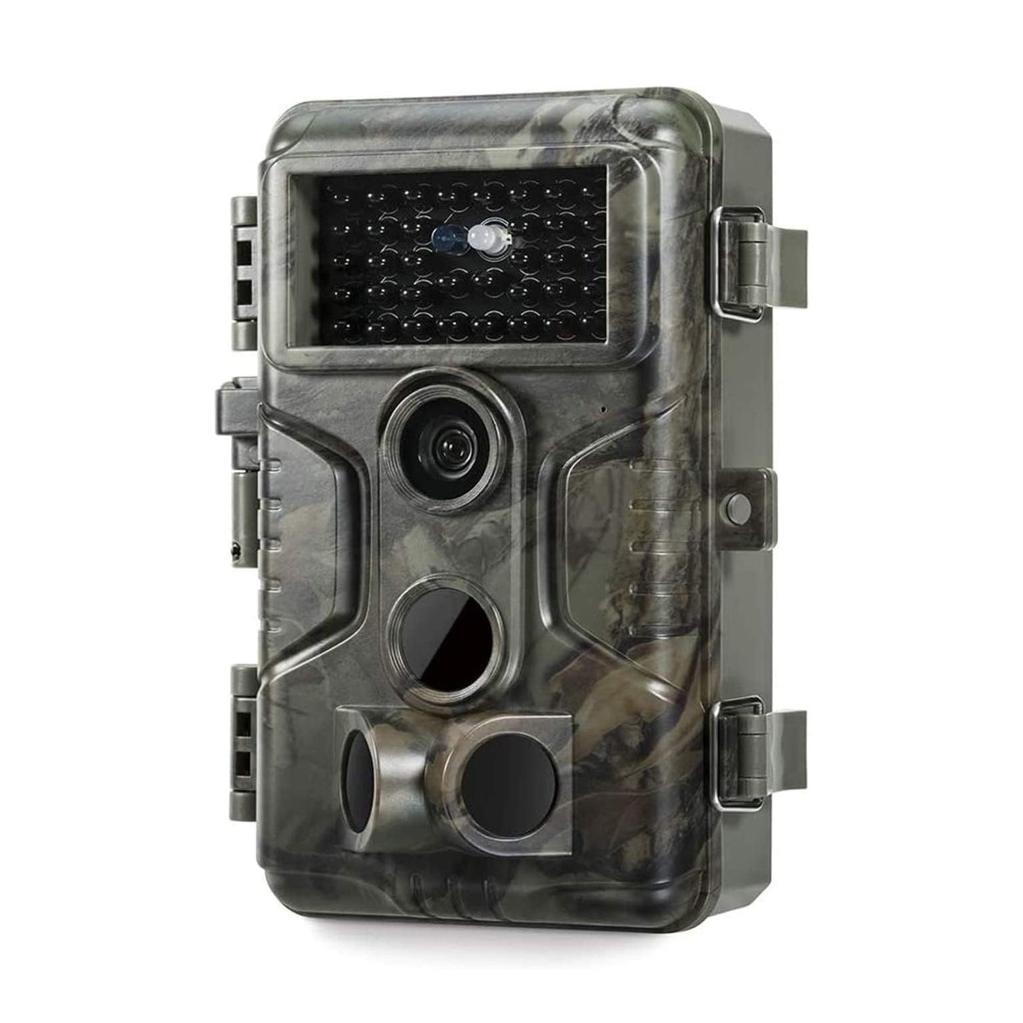 GardePro A3S Wildlife Camera